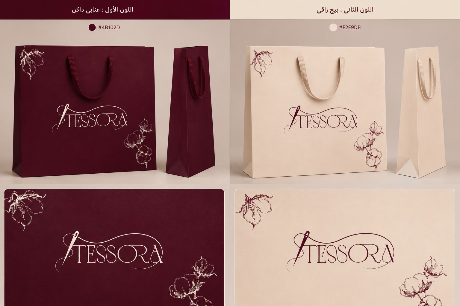 Tessora1