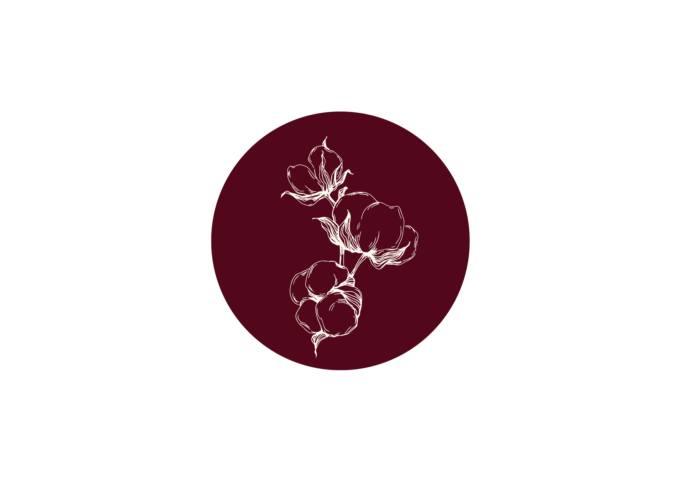 tessora-09