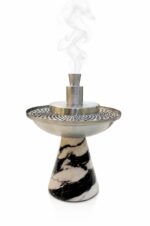 Mini Burner