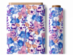 Cotton fabric - Tana Lawn 009 - Image 2