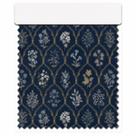 Cotton fabric - Tana Lawn 001