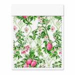 Cotton fabric - Tana Lawn 011