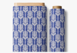 Cotton fabric - Tana Lawn 038 - Image 2