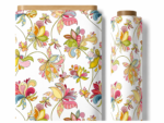 Cotton fabric - Tana Lawn 010 - Image 2