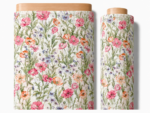 Cotton fabric - Tana Lawn 033 - Image 2
