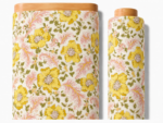 Cotton fabric - Tana Lawn 041 - Image 2