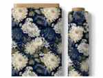 Cotton fabric - Tana Lawn 027 - Image 2