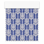 Cotton fabric - Tana Lawn 038