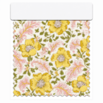 Cotton fabric - Tana Lawn 041