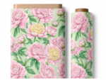 Cotton fabric - Tana Lawn 002 - Image 2