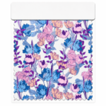 Cotton fabric - Tana Lawn 009
