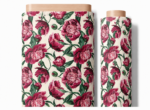 Cotton fabric - Tana Lawn 021 - Image 2