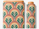 Cotton fabric - Tana Lawn 017 - Image 2