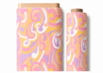 Cotton fabric - Tana Lawn 035 - Image 2