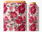 Cotton fabric - Tana Lawn 019 - Image 2
