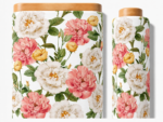 Cotton fabric - Tana Lawn 022 - Image 2