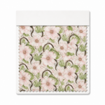 Cotton fabric - Tana Lawn 030