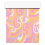 Cotton fabric - Tana Lawn 035