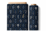Cotton fabric - Tana Lawn 001 - Image 2
