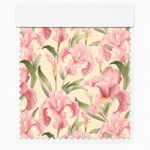 Cotton fabric - Tana Lawn 015
