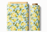 Cotton fabric - Tana Lawn 039 - Image 2