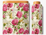 Cotton fabric - Tana Lawn 023 - Image 2