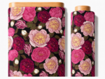 Cotton fabric - Tana Lawn 018 - Image 2