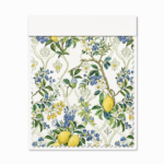 Cotton fabric - Tana Lawn 012