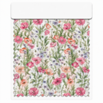 Cotton fabric - Tana Lawn 033