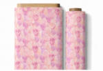 Cotton fabric - Tana Lawn 031 - Image 2