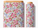 Cotton fabric - Tana Lawn 042 - Image 2