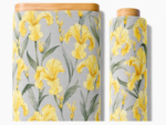 Cotton fabric - Tana Lawn 013 - Image 2