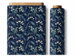 Cotton fabric - Tana Lawn 007 - Image 2