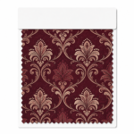 Cotton fabric - Tana Lawn 016