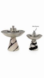 Mini Burner - Image 2