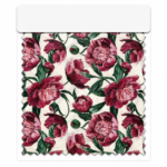 Cotton fabric - Tana Lawn 021