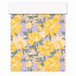 Cotton fabric - Tana Lawn 004