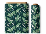 Cotton fabric - Tana Lawn 008 - Image 2