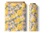 Cotton fabric - Tana Lawn 004 - Image 2