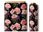 Cotton fabric - Tana Lawn 005 - Image 2