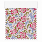 Cotton fabric - Tana Lawn 042